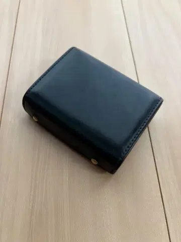 엠피우 밀레폴리에 코도반