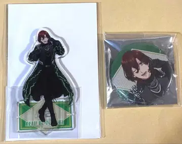 우타노 프린세스 우타프리 조이폴리스 2세트