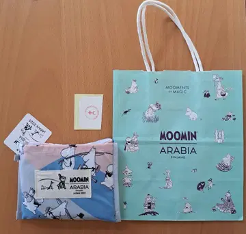 [ 오사카 간사이 엑스포 ] EXPO 2025 국제 적십자 적신월 운동관