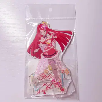 아이프리 이치죠지 사쿠라 BIG 아크릴 스탠드