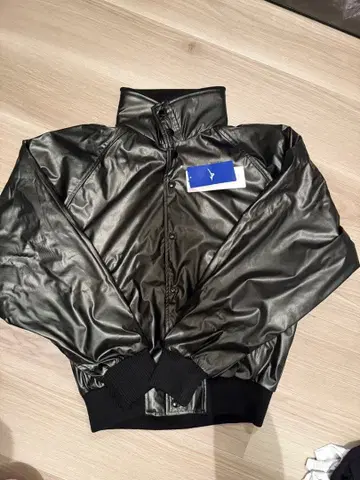 미즈노 MIZUNO 그랜드 코트 52WM226 야구 그랜드 코트