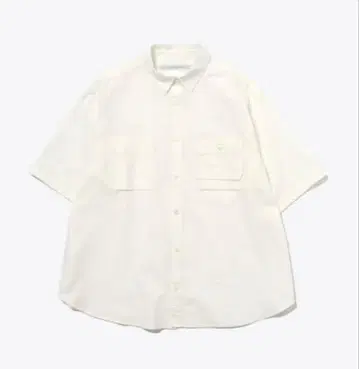 EEL 셔츠 mittan ciota marka graphpaper