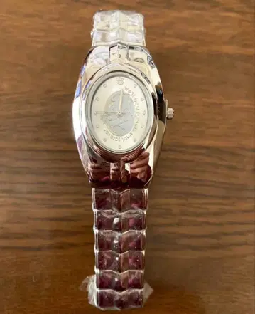 곰돌이 푸 손목시계 디즈니