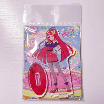 아이프리 이치죠지 사쿠라 아크릴 스탠드