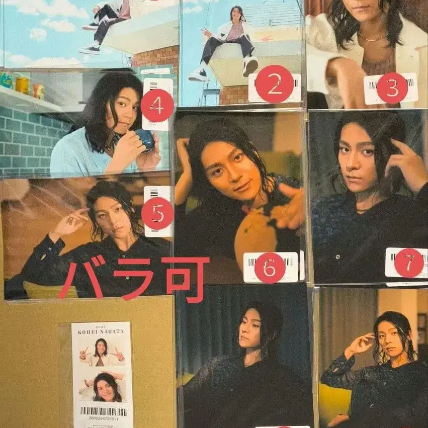 1번째 상품 이미지