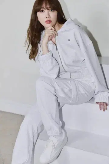 Herlipto 플라이트 모드 카고 팬츠