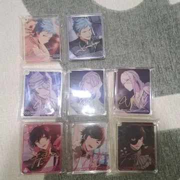 [ 엘리오스R ] 코로타