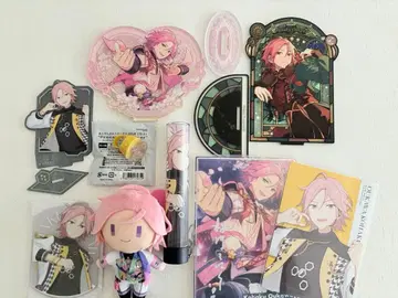 오우카와 코하쿠 묶음 판매