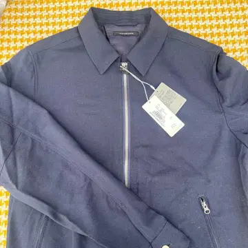 미사용 새상품, 골프웨어 TRAVISMATHEW