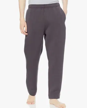 젤라또피케 옴므 HOMME 분또 롱 팬츠 PMCP212843