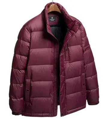 말하치 다운 코무르반옴