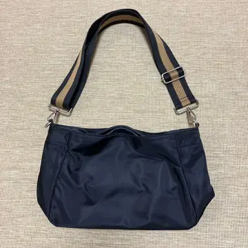 VitaFelice 천연 가죽 핸들 2WAY 토트백