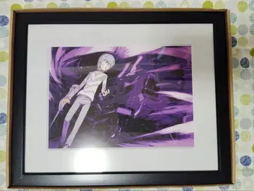 A5 파인 캐릭터 그래프 어떤 마술의 금서목록