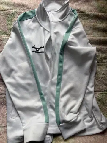 하이큐 아오바죠사이 저지 상하의 세트