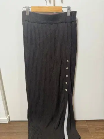 jena espace merveilleux 리브 타이트 스커트