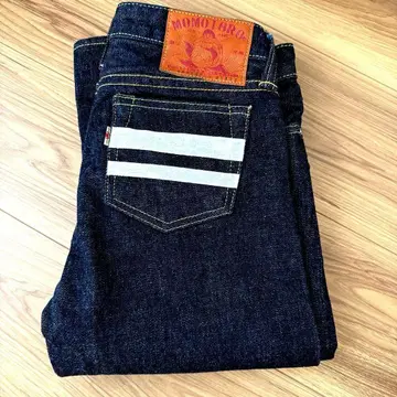 모모타로 진즈 출진 여성용 5005SP 사이즈 25