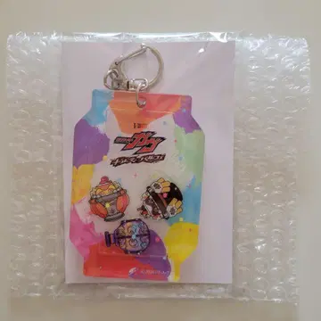 가면라이더 가브 길티 파르페