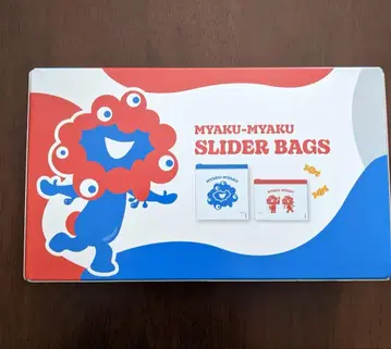 오사카 간사이 만박 미야쿠미야쿠 슬라이더 백