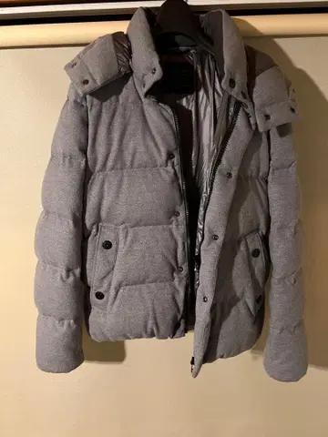 니시카와 다운 나노 유니버스