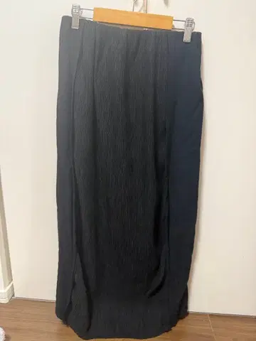 jena espace merveilleux 슬릿 타이 트 스커트