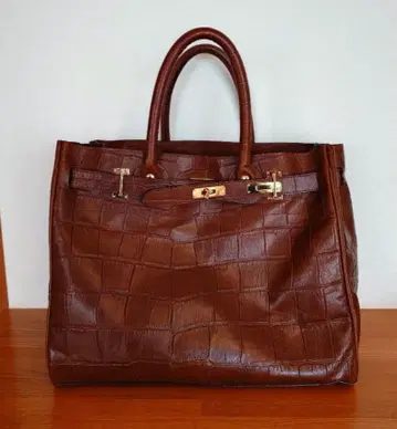 새상품급 sita parantica 브라운