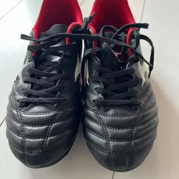 Mizuno Monarcida Neo 축구화