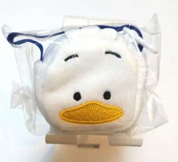 아힐의 페클 봉제 인형용 미니백