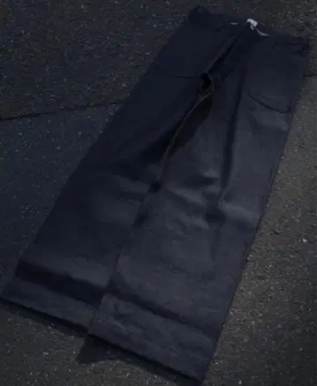 river 아오야마 별주 BISOWN Limited USN Denim