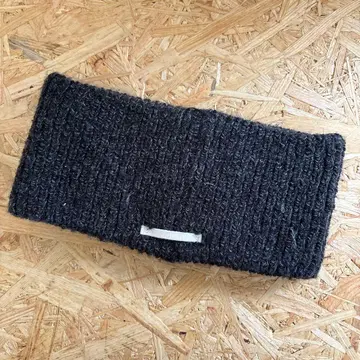 키네마 헤어밴드