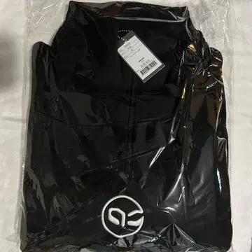 ALAN SHIRAHAMA [ curious ] Merchandise