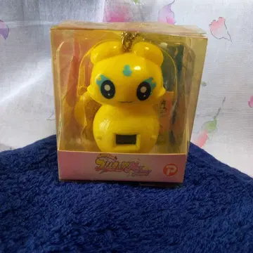 후타리와 푸르키아메플