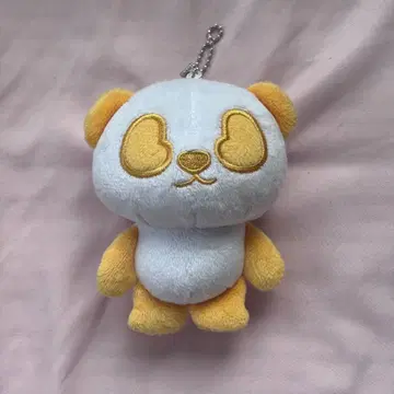 오카오 마코토 팬더