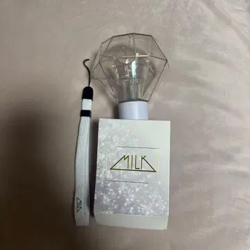 M!LK 밀크라스타 2