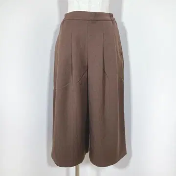 TIGORA 티고라 라이프스타일 롱 팬츠 스카초 브라운 S