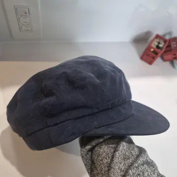 KIJIMA TAKAYUKI 키지마타카유키 캐스켓 W-181258