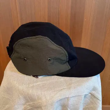 고요 JET CAP