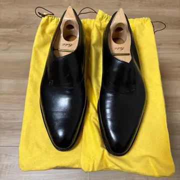 존 롭 ABBEY 슬립온 9E 1105