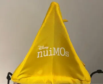 누이모즈 nuimos 텐트 캠핑