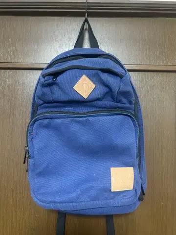 GIRL 백팩 백팩 스케이트보드