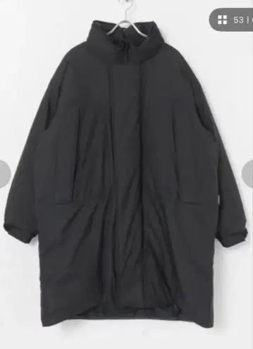 [ 별주 ] WILD THINGSxURBS 몬스터 후드티