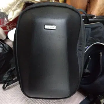 Kalibre 백팩 오버쉴드 02