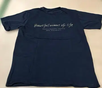 ZARD 사카이 이즈미 셔츠