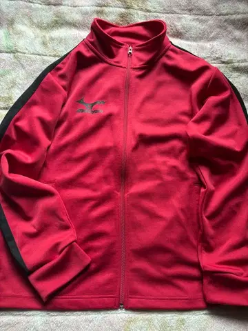 하이큐 네코마 저리 상하의 세트