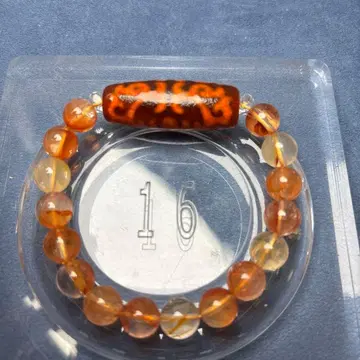 tamago님 확인 부탁드립니다m(_ _)m