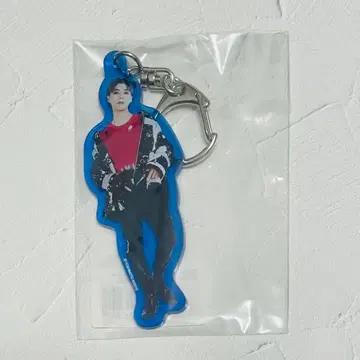 [ 미개봉 새상품 ] OWV 사노 후미야 Eve Festival 나탈리