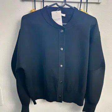 JOURNAL STANDARD 워셔블 커브 슬리브 미사용 새상품