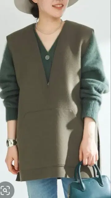 플라주 WO 오버 베스트