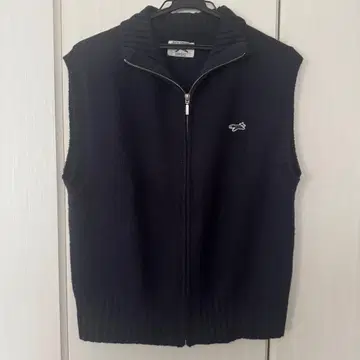 TOWN CRAFT x FREAK'S STORE 집업 베스트