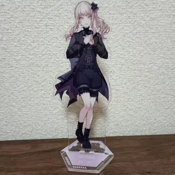 아키야마 미즈키 굿즈 묶음 판매