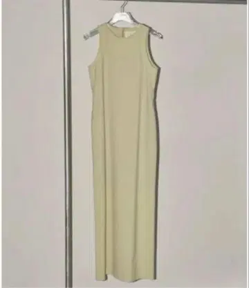 todayful americansleeve pencil dress